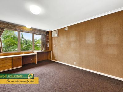 7-9  Werona Ave, Gordon