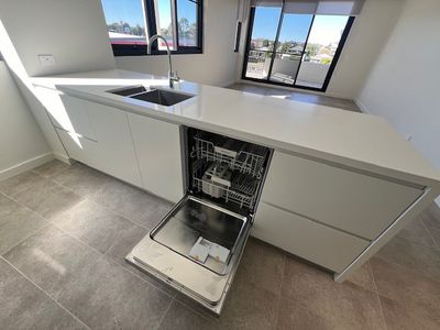 2 / 4 Fordham Way, Oran Park