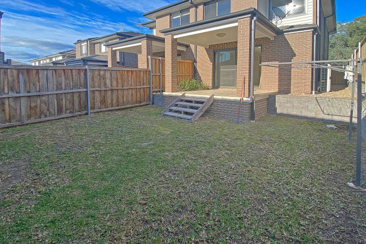 25 Brallos Street, Bardia
