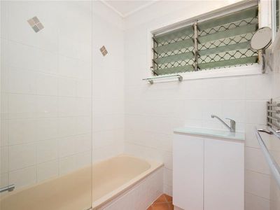 16 Tentori Street, Rochedale South