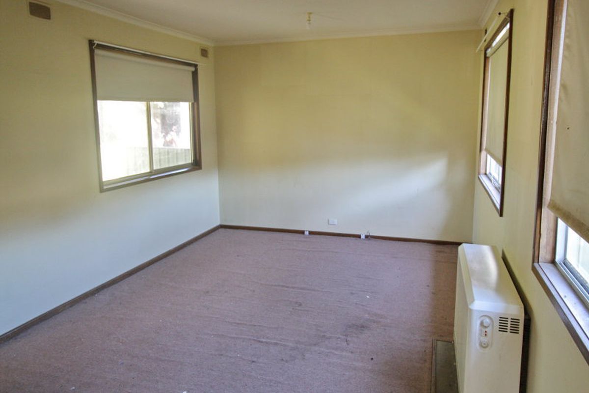 11 Rowe Street, Mansfield