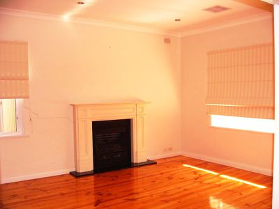 281 Marion Road, North Plympton