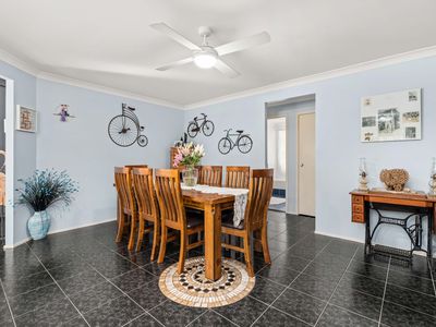 52 Gumden Lane, St Georges Basin