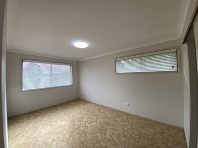 5 White Street, Bundamba
