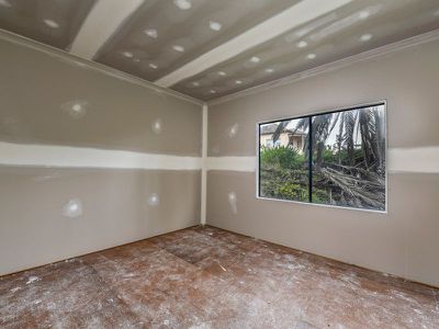 11 Corigliano Street, Beachport