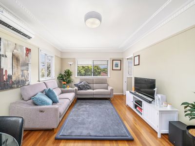 30 Wighton Street, Sandgate