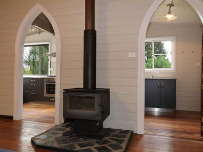 835 Nimbin Rd, Goolmangar