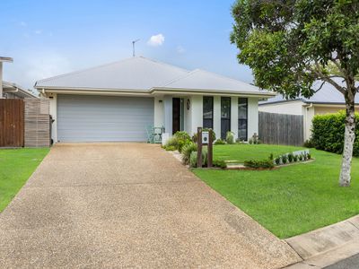 9 Brush Box Court, Beerwah