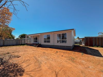 51 Marraboor Street, Lake Boga