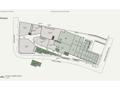 63 Currumbin Creek Road, Currumbin Waters