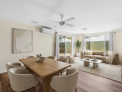 9 / 19 Serls Street, Armadale