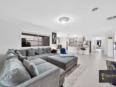 30 Bindi Avenue, Tarneit