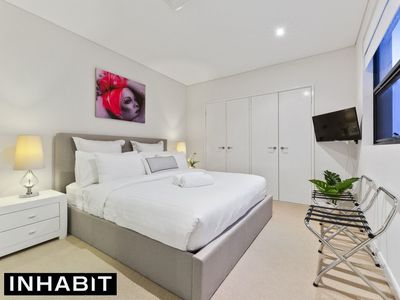 35 / 258 Newcastle Street, Perth