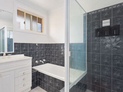57 Pioneer Drive, Forster