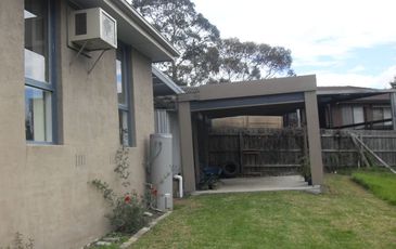 10 Slingsby Avenue, Beaconsfield