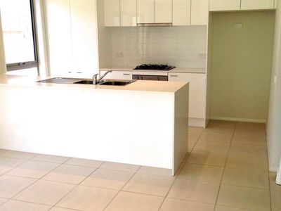 1 Three Bees Drive, Glenfield