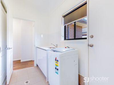 15 Bayou Avenue, Dubbo