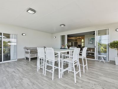 34 Strow Street, Barlows Hill