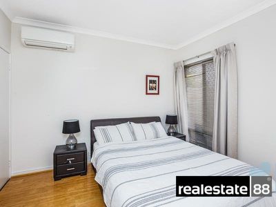 24A Little Walcott Street, North Perth