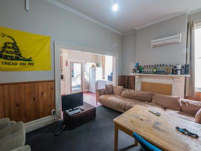 44 Heriot Row, Dunedin Central