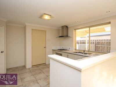 26 Coniston Drive, Ellenbrook