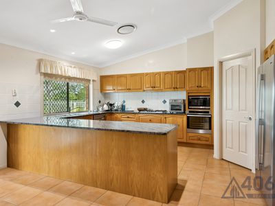 150 Mount Crosby Road, Anstead