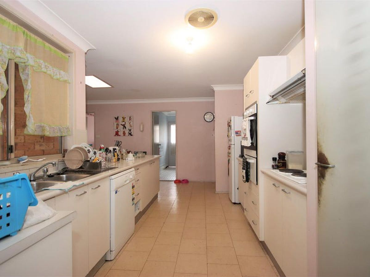 12 Victory View, Tanilba Bay, Tanilba Bay - Thumbnail 6