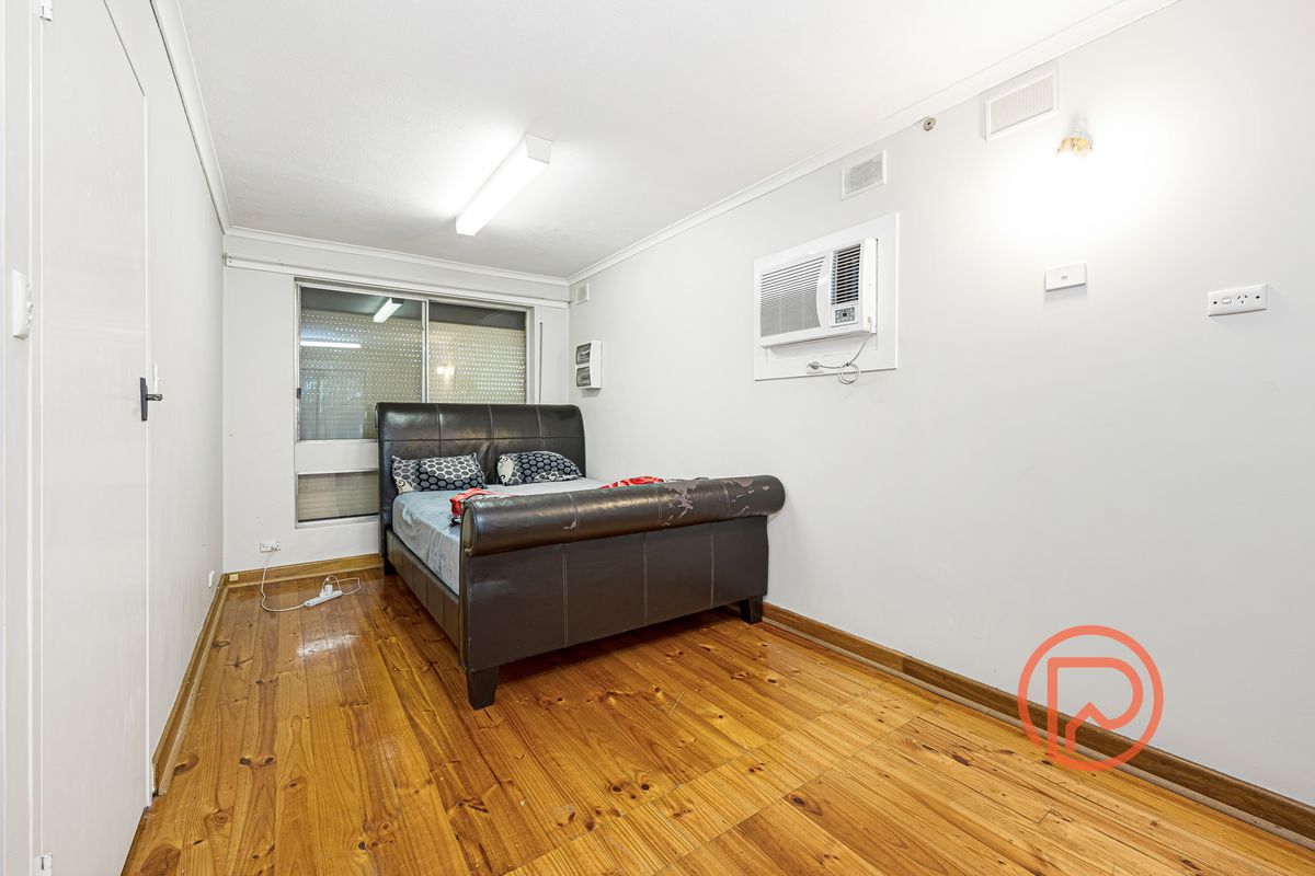 39 Barmera Avenue, Hope Valley