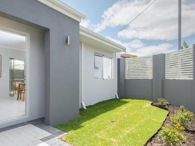 139A Royal Street, Yokine