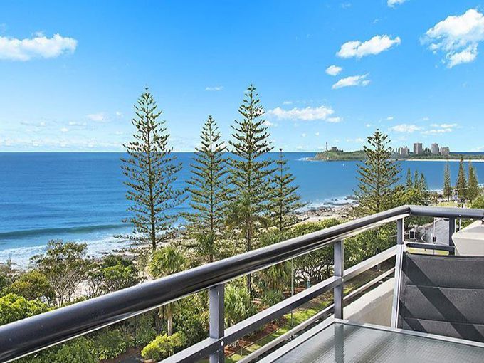 20 / 137 Mooloolaba Esplanade, Mooloolaba