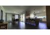 24 Windred Street, Orange