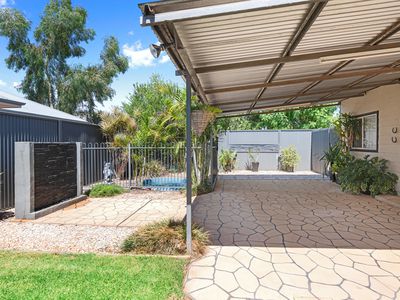 3 Boundary Street, South Kalgoorlie