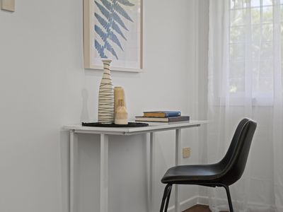 24 Queen Street, North Ward