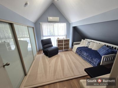 2 HUSTONS Road, Wondai