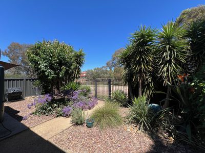 11 Purra Way, Shepparton