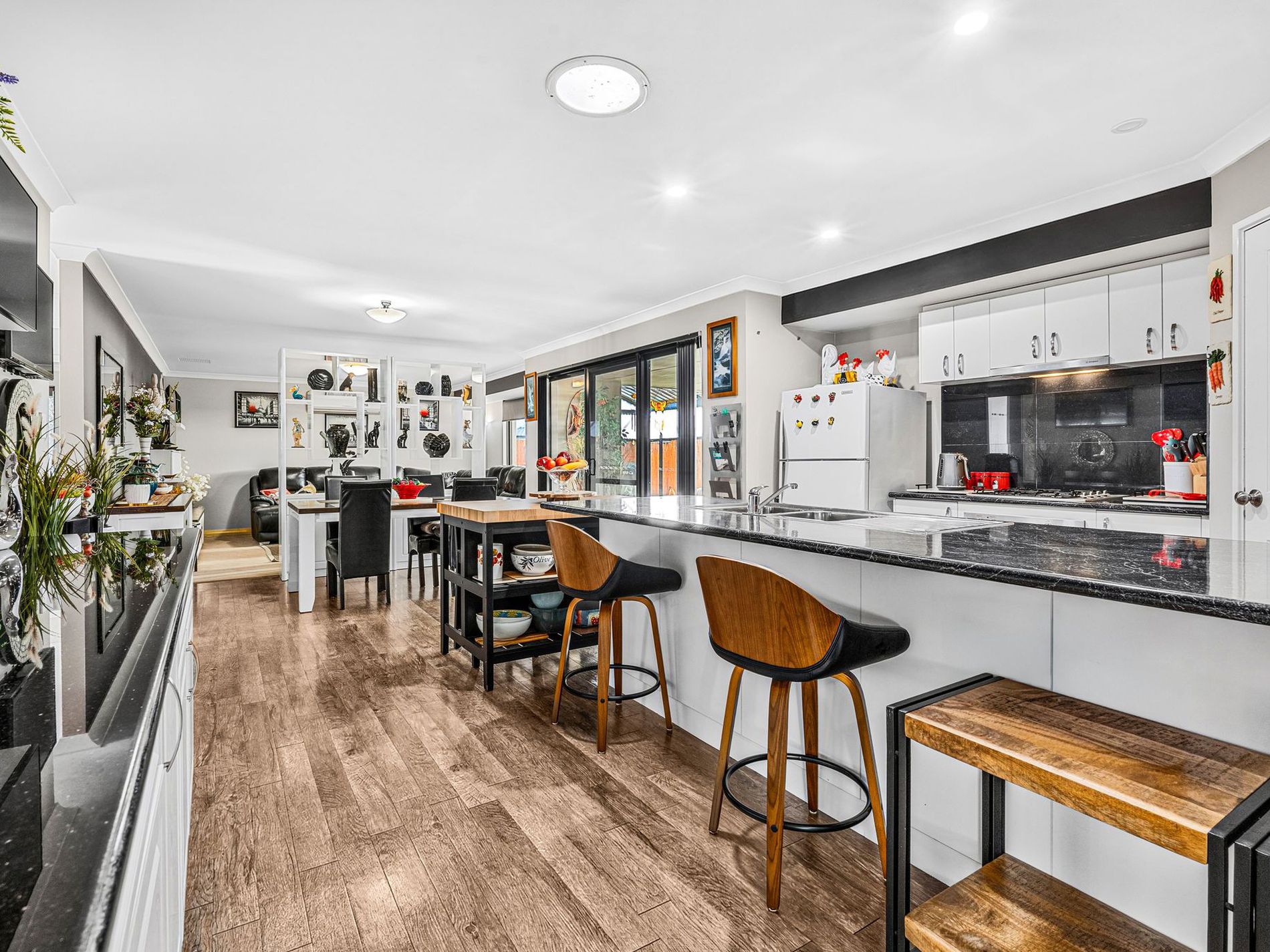 4A Schofield Street, Eden Hill