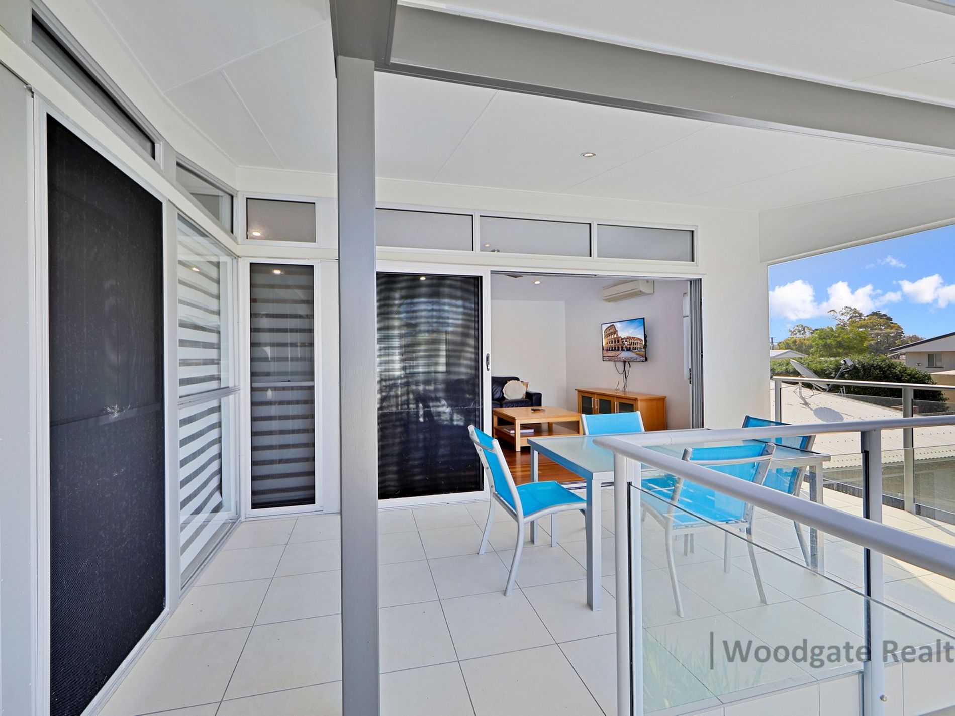 5 / 139 ESPLANADE, Woodgate