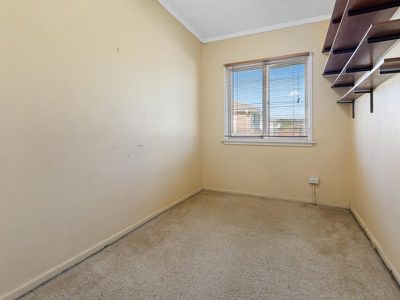 37 SUNNINGDALE AVE, Rochedale South
