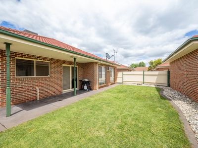 4 / 19 Middleton Street, Shepparton