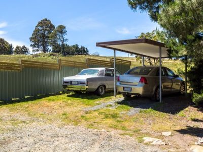 1440 Huon Highway, Lower Longley