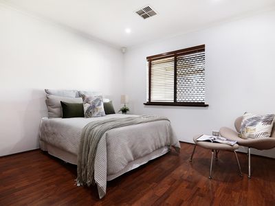 1 / 259 Flamborough Street, Doubleview