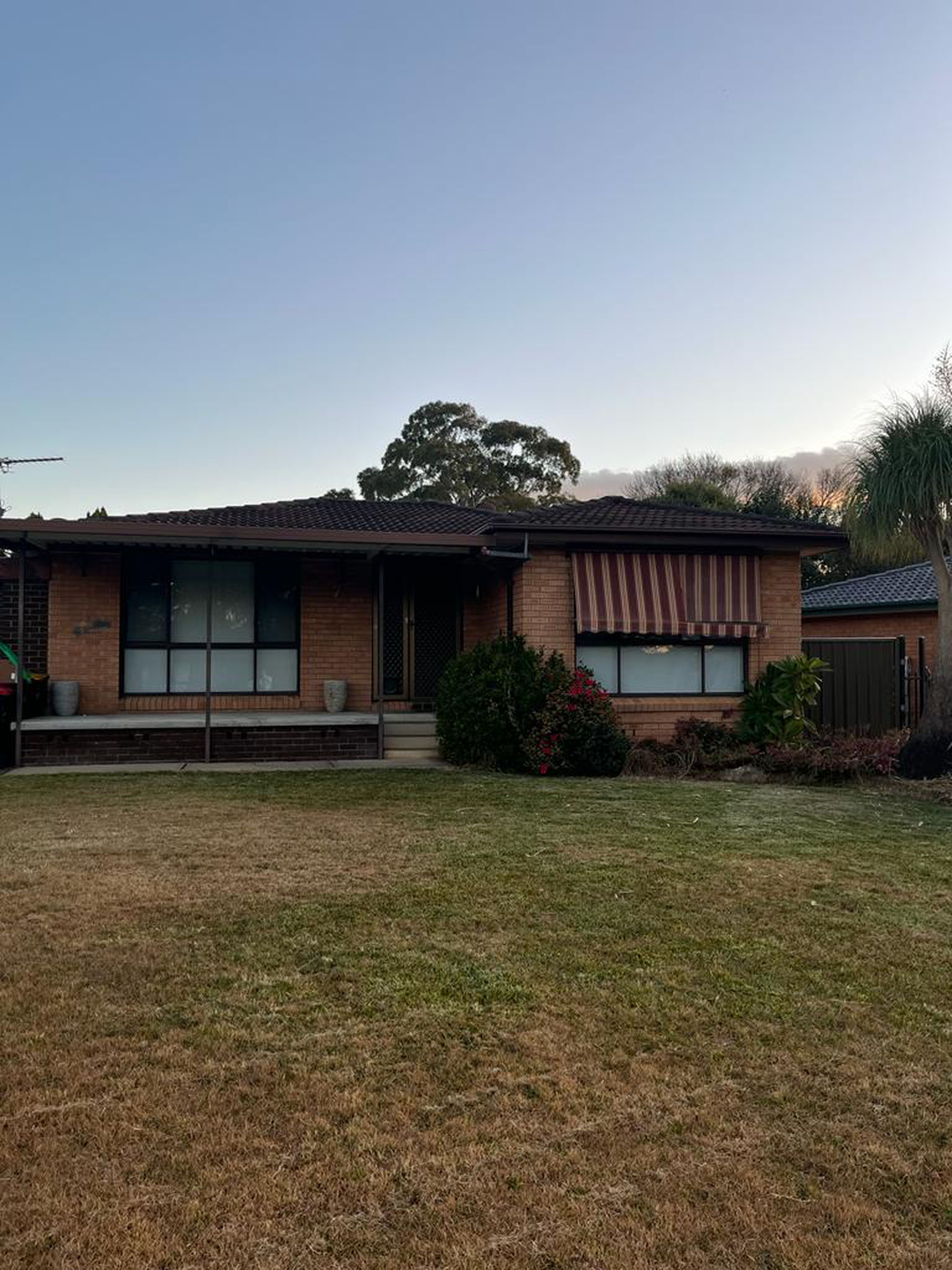 7 Cara Court, SOUTH PENRITH