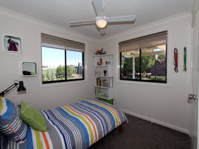 62 Halfpenny Drive, Kelso