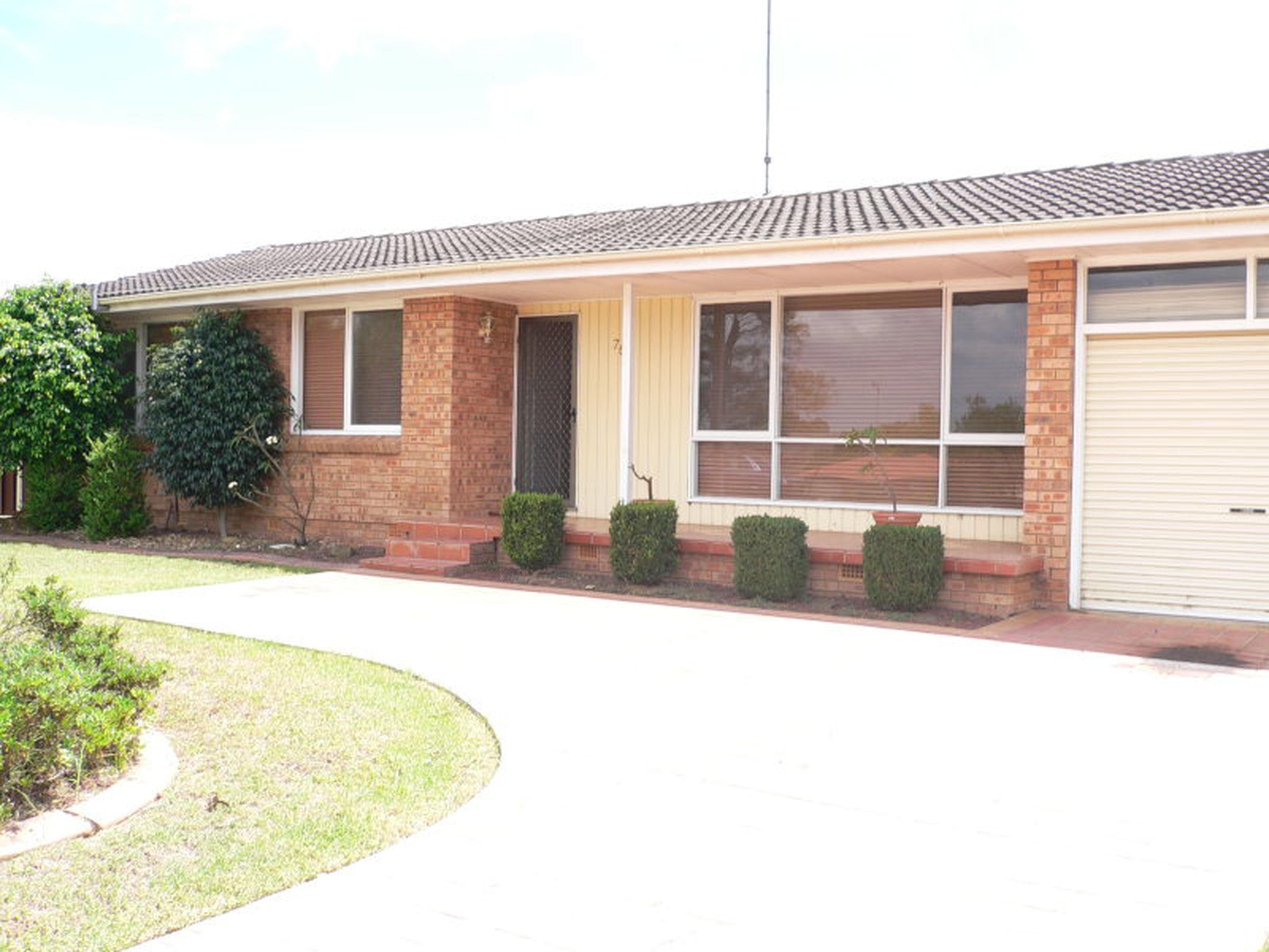 75 Maxwell Street, SOUTH PENRITH