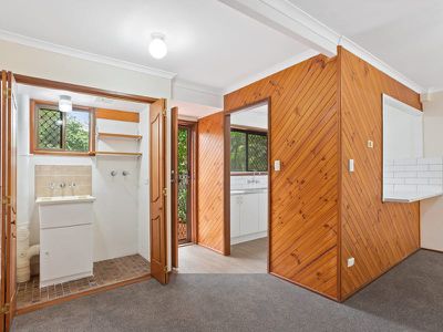 21 / 112 Queens Road, Slacks Creek
