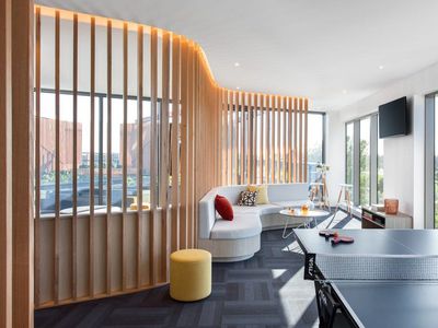 LG05 / 1 Ascot Vale Road, Flemington