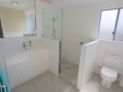 65 Amalfi Drive, Zilzie