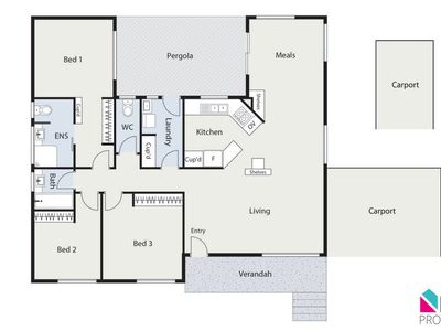 94 Theodore Street, Curtin
