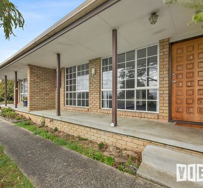 2 / 22-24 Aberdeen Court, South Launceston