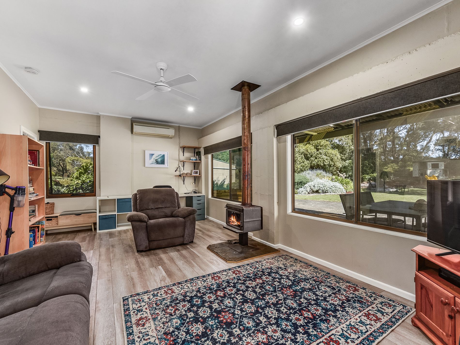 9497 Southern Ports Highway, Beachport